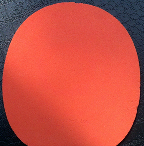 ��ɫ����3+��ɫ����T05FX