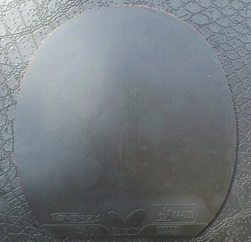 ��ɫ����3+��ɫ����T05FX