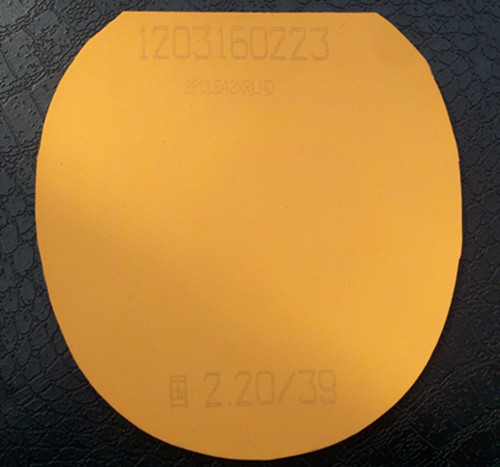 ��ɫ����3+��ɫ����T05FX