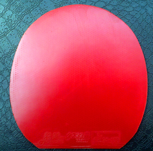 ��ɫ����3+��ɫ����T05FX