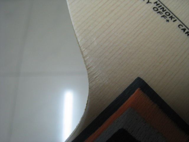 ��һ�� ���ͽ���ֱ��  ��һ��С�� Ʒ��ܺ� ֧����