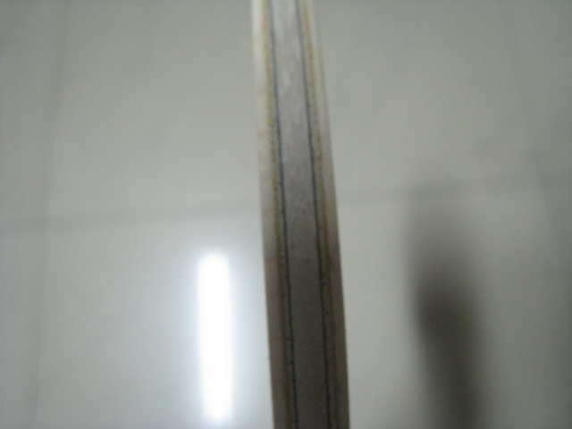 ��һ�� ���ͽ���ֱ��  ��һ��С�� Ʒ��ܺ� ֧����