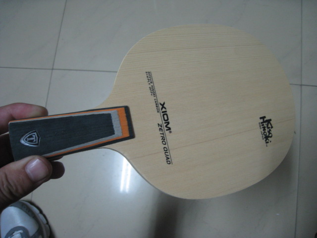 ��һ�� ���ͽ���ֱ��  ��һ��С�� Ʒ��ܺ� ֧����