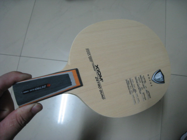 ��һ�� ���ͽ���ֱ��  ��һ��С�� Ʒ��ܺ� ֧����