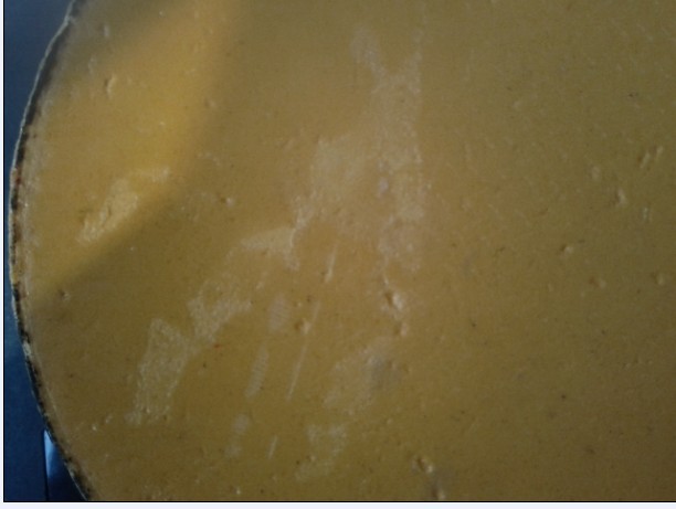 [ԭ��]�����������3 ������S1 С����FX