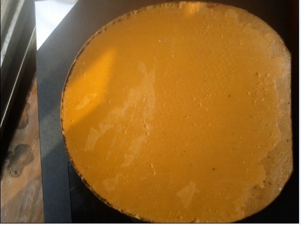 [ԭ��]�����������3 ������S1 С����FX