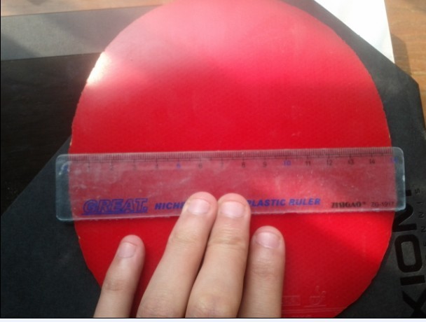 [ԭ��]�����������3 ������S1 С����FX