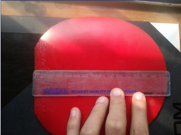 [ԭ��]�����������3 ������S1 С����FX