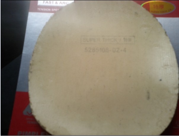 [ԭ��]�����������3 ������S1 С����FX