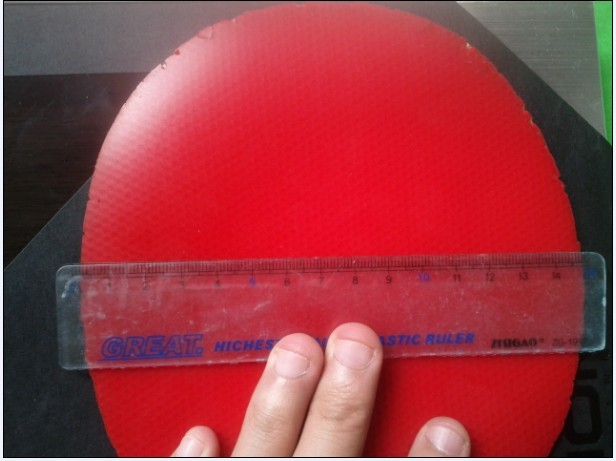 [ԭ��]�����������3 ������S1 С����FX