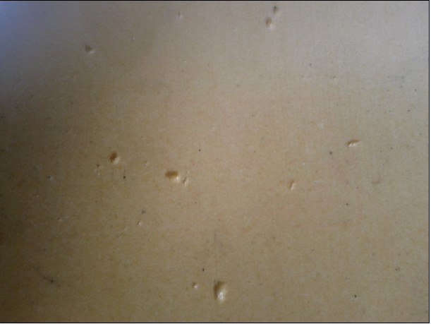 [ԭ��]�����������3 ������S1 С����FX