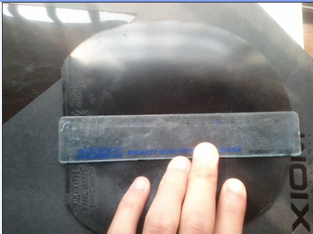 [ԭ��]�����������3 ������S1 С����FX