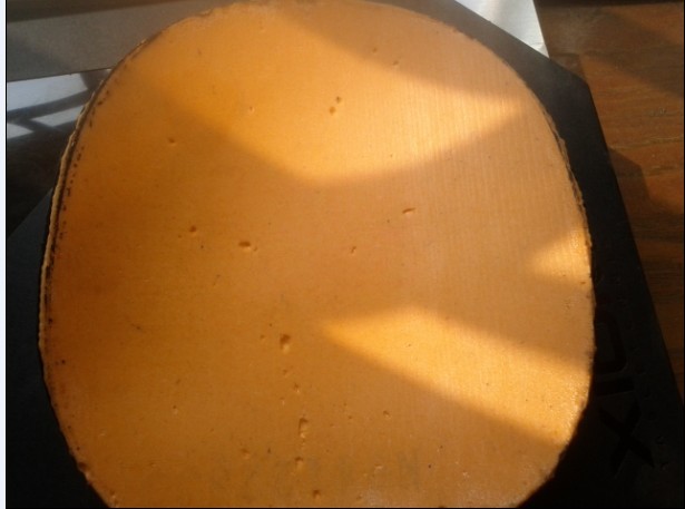 [ԭ��]�����������3 ������S1 С����FX