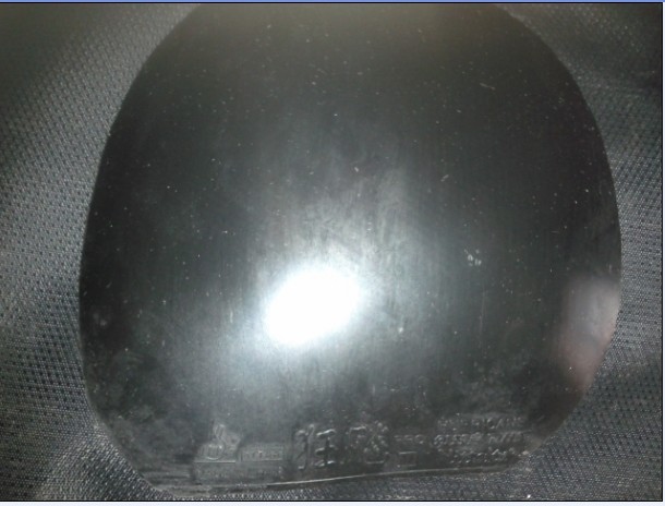 [ԭ��]�����������3 ������S1 С����FX