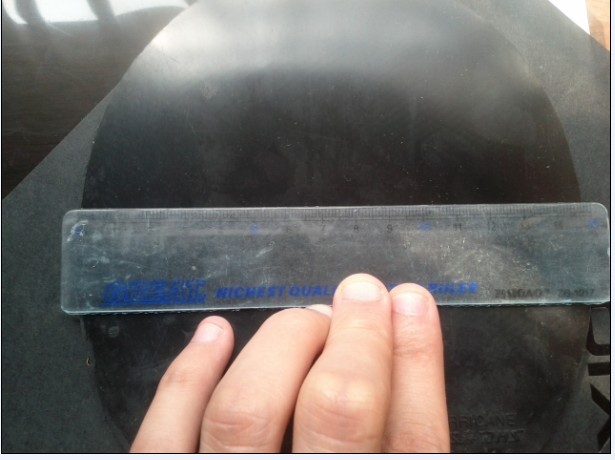 [ԭ��]�����������3 ������S1 С����FX