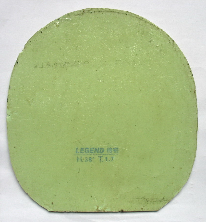 ֧������TSP��729����