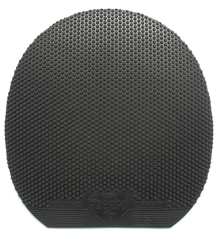 ֧������TSP��729����