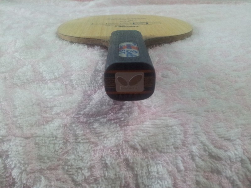 TBS-ST!ھӢɫͼ600˳ᡣõȻȿС