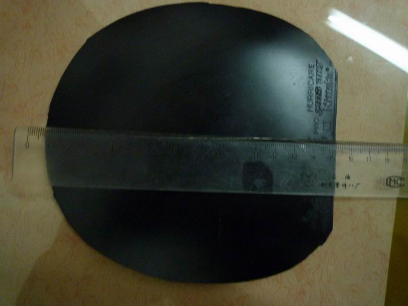 �������3PRO  ����Ʒ��    100Ԫ������   ��ͼ˵��