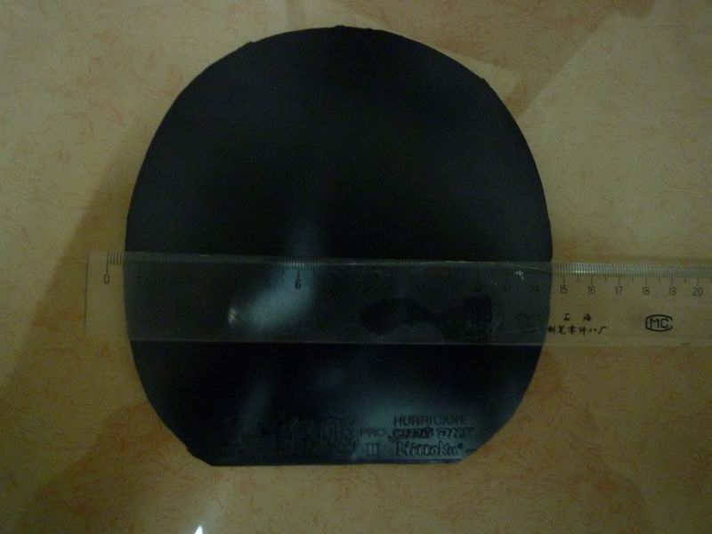 �������3PRO  ����Ʒ��    100Ԫ������   ��ͼ˵��