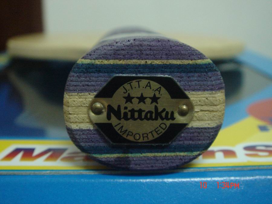 NITTAKUⰢ澭BT777ST˵̼̼