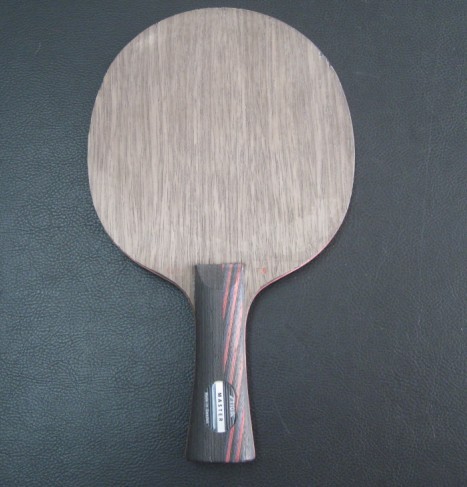 ��ŷ��91�˼�Ʒ�������