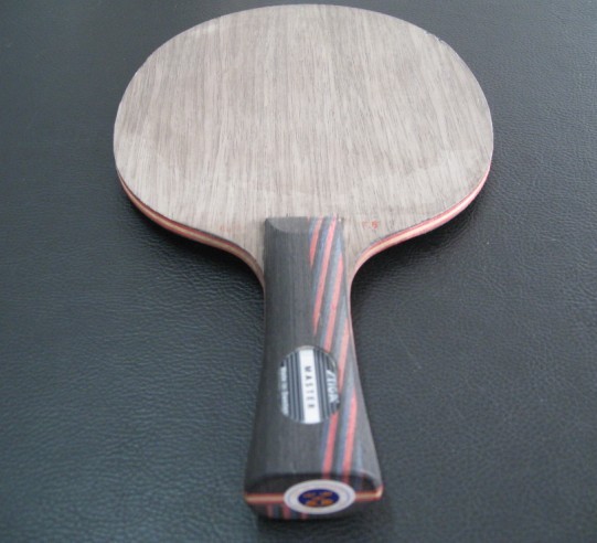 ��ŷ��91�˼�Ʒ�������