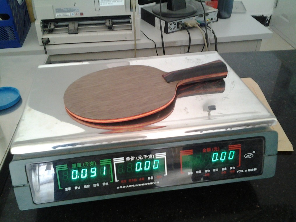 ��ŷ��91�˼�Ʒ�������