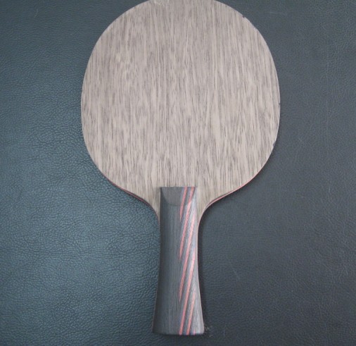 ��ŷ��91�˼�Ʒ�������