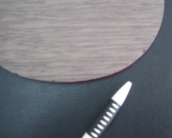 ��ŷ��91�˼�Ʒ�������