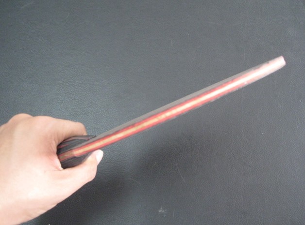 ��ŷ��91�˼�Ʒ�������