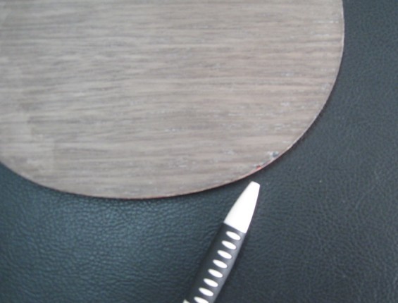 ��ŷ��91�˼�Ʒ�������