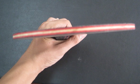 ��ŷ��91�˼�Ʒ�������