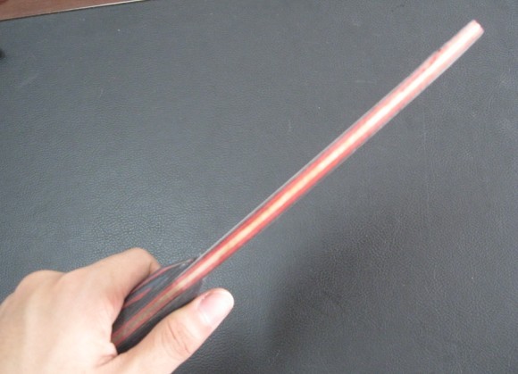 ��ŷ��91�˼�Ʒ�������