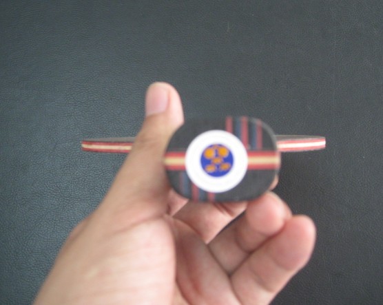 ��ŷ��91�˼�Ʒ�������