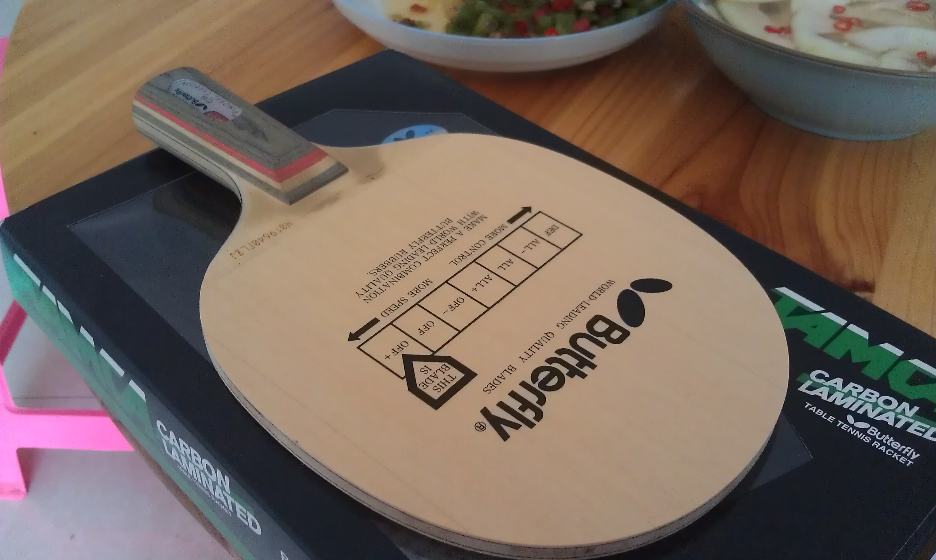 ���ھ�Ӣ���������̼���ڣ��򷢲���Ӧ�������뻻һ�鴿ľ�װ壬õ��7,5.��7,5���߱ȽϺõĵ�����Ʒ��õ��ҿ��Լ�Ǯ��������̼Ҳ�ɳ��ۼ۸�600������Ҫ��QQ314574164