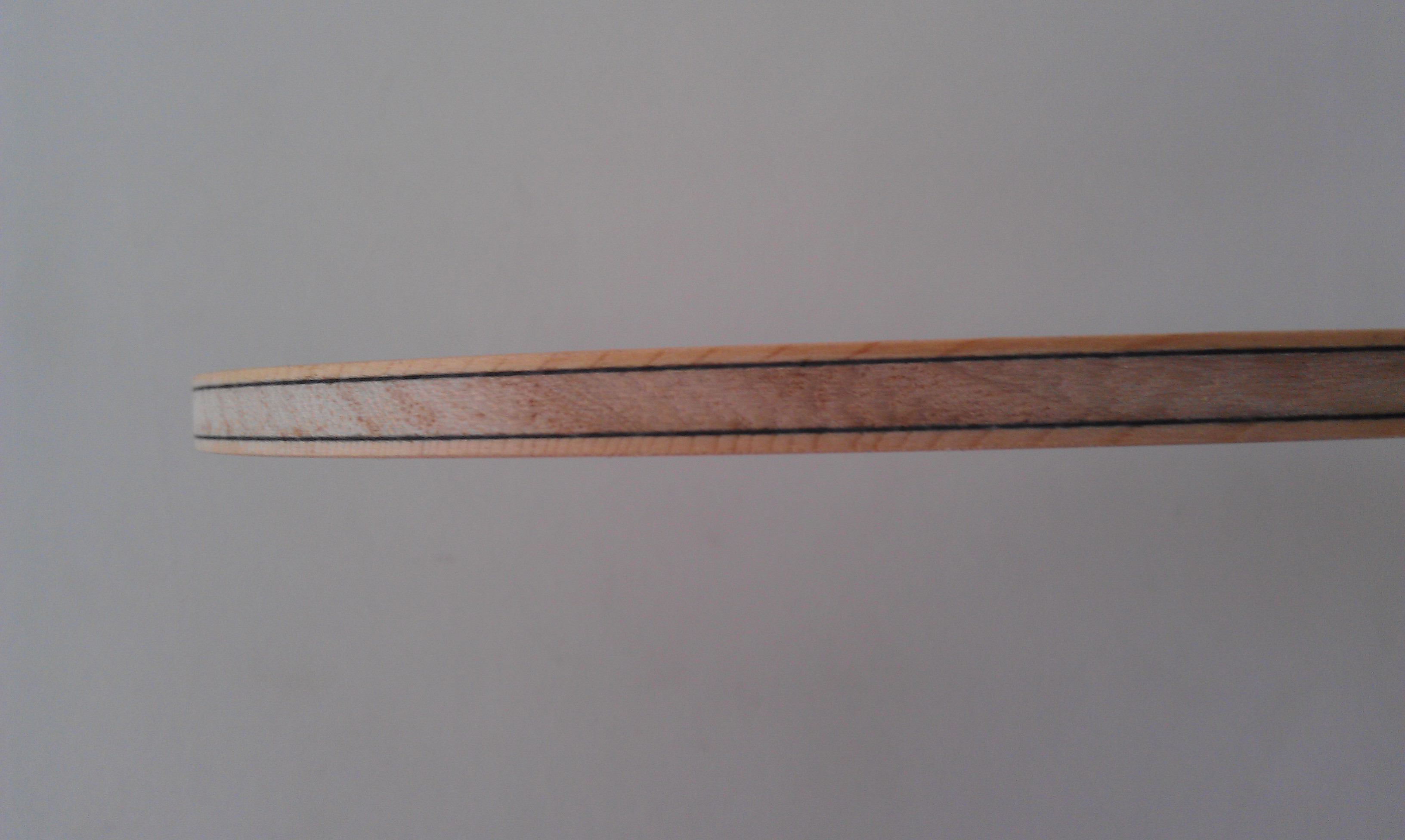 ���ھ�Ӣ���������̼���ڣ��򷢲���Ӧ�������뻻һ�鴿ľ�װ壬õ��7,5.��7,5���߱ȽϺõĵ�����Ʒ��õ��ҿ��Լ�Ǯ��������̼Ҳ�ɳ��ۼ۸�600������Ҫ��QQ314574164