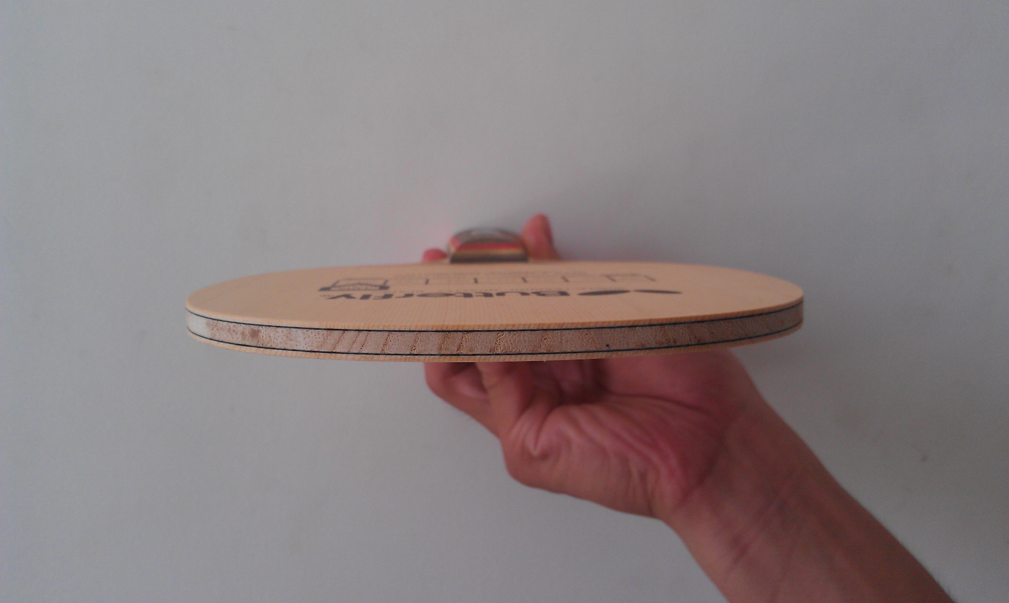 ���ھ�Ӣ���������̼���ڣ��򷢲���Ӧ�������뻻һ�鴿ľ�װ壬õ��7,5.��7,5���߱ȽϺõĵ�����Ʒ��õ��ҿ��Լ�Ǯ��������̼Ҳ�ɳ��ۼ۸�600������Ҫ��QQ314574164