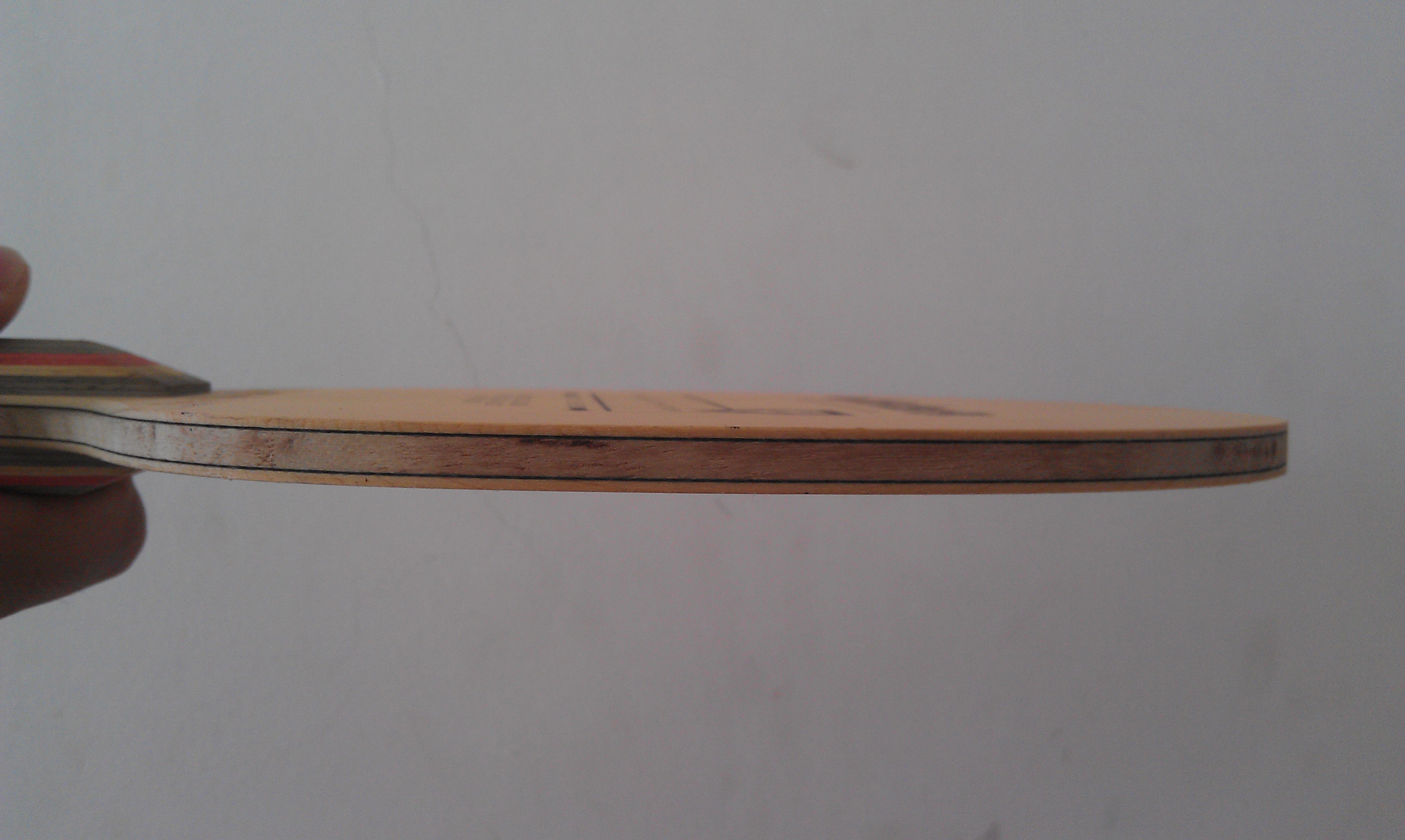 ���ھ�Ӣ���������̼���ڣ��򷢲���Ӧ�������뻻һ�鴿ľ�װ壬õ��7,5.��7,5���߱ȽϺõĵ�����Ʒ��õ��ҿ��Լ�Ǯ��������̼Ҳ�ɳ��ۼ۸�600������Ҫ��QQ314574164