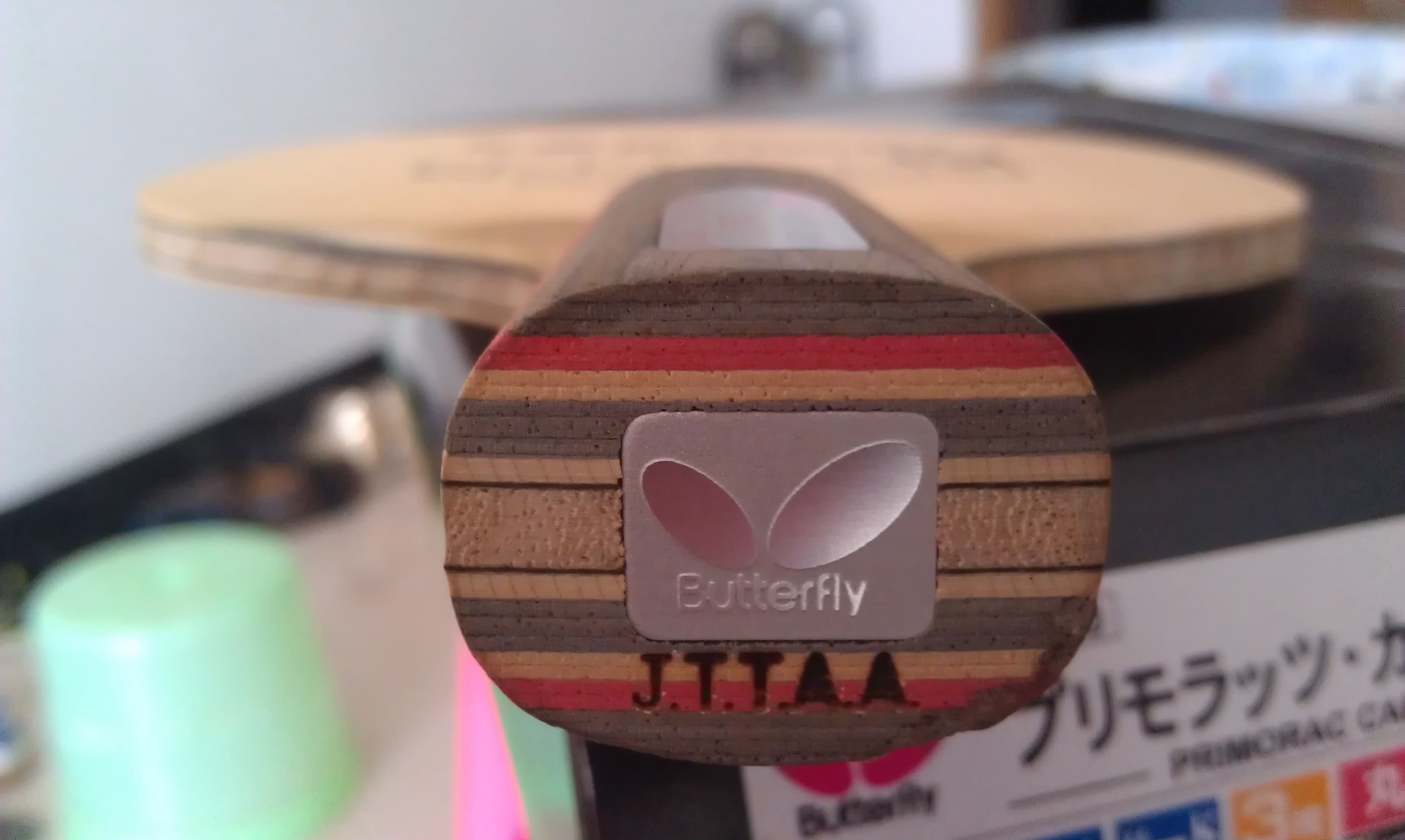 ���ھ�Ӣ���������̼���ڣ��򷢲���Ӧ�������뻻һ�鴿ľ�װ壬õ��7,5.��7,5���߱ȽϺõĵ�����Ʒ��õ��ҿ��Լ�Ǯ��������̼Ҳ�ɳ��ۼ۸�600������Ҫ��QQ314574164