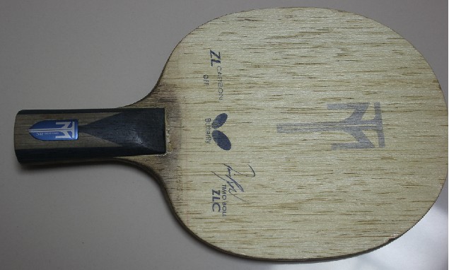 ������zlc