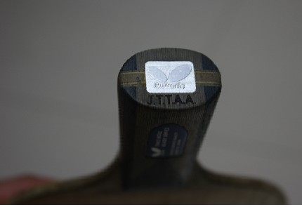 ������zlc