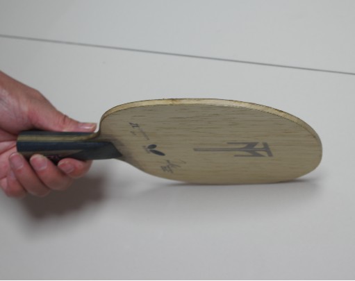 ������zlc