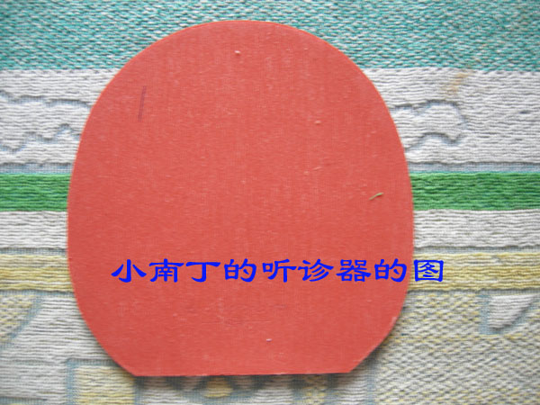 T05ɫT05FXɫʮһƬ