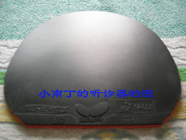 T05ɫT05FXɫʮһƬ