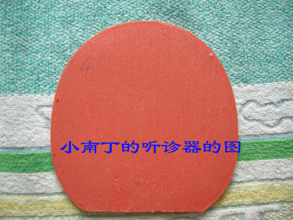 T05ɫT05FXɫʮһƬ