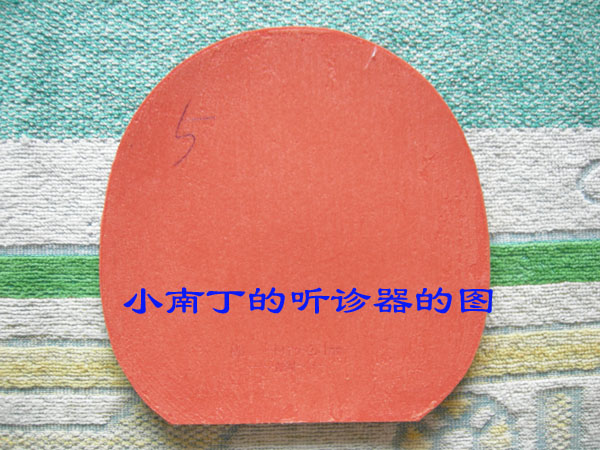 T05ɫT05FXɫʮһƬ