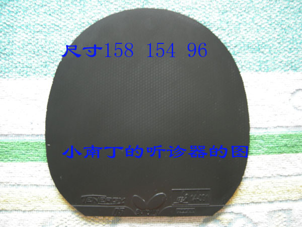 T05ɫT05FXɫʮһƬ