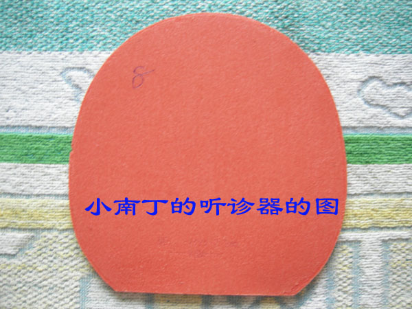 T05ɫT05FXɫʮһƬ
