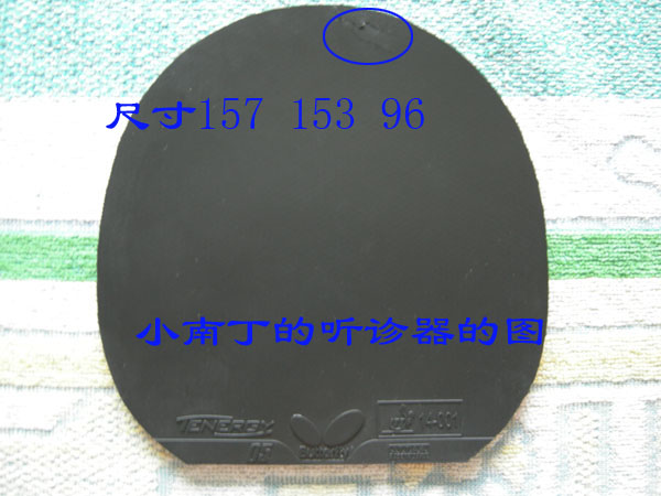 T05ɫT05FXɫʮһƬ